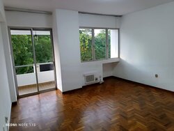 Clementi Park (D21), Condominium #456686381